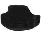 13297281 - : Paddle Switch - Driver's Side (LH) for GM Image