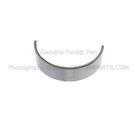 FT4Z6333R - : Bearing for Ford Image