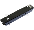 NC105335XA - Body: Reinforcement for Mazda Image