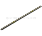 5037808AC - : Valve Push Rod for Mopar Image