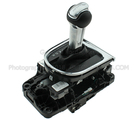 GR3Z7210FE - : Gear Shift Assembly for Ford: Mustang Image