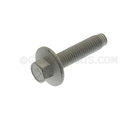 9YA02A221Z02 - : Engine Cradle Bolt for Mazda: 6 Image