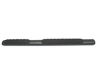 96100ZP30A - : Running Board for Nissan Image