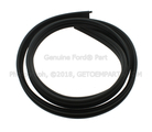 8L8Z7843720A - Body: Weatherstrip for Ford Image