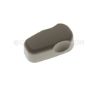 15222984 - Body: Seat Switch Knob for GM Image