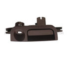 DC3Z28045G38AB - : Center Console Latch for Ford Image