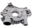 JL3Z6600A - : Oil Pump for Ford: F-150 Image