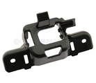 68531190AA - Electrical: Camera Bracket for Mopar Image