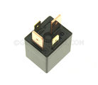 L11067730 - Ignition: Ignition Switch Relay for Mazda Image