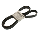 11720JF00A - : Serpentine Belt for Nissan: GT-R Image