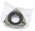 N3Y511B10A - Engine: Rotor Assembly for Mazda Image