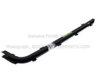 DT1Z1525004B - Body: Center Track for Ford Image