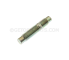 206065L310 - : Catalytic Converter Bolt for Nissan Image