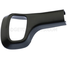 23505230 - Body: Adjust Handle for Buick: Envision, Regal Sportback, Regal TourX | Chevrolet: Blazer, Bolt EUV, Bolt EV, Cruze, Equinox, Malibu, Silverado 1500, Silverado 1500 LTD, Silverado 2500 HD, Silverado 3500 HD, Traverse, Traverse Limited, Volt | GMC: Acadia, Sierra 1500, Sierra 1500 Limited, Sierra 2500 HD, Sierra 3500 HD, Terrain Image