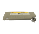 42478247 - Body: Sun-visor for GM Image
