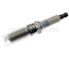 12681661 - : Iridium Spark Plug for Chevrolet: Cavalier, Classic, Cobalt, HHR, Malibu | Oldsmobile: Alero | Saturn: Ion, L100, L200, L300, LW1, LW200, Vue Image