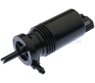 31283805 - : Washer Pump for Volvo Image