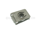 6105241AA - Emission Controls: U Nut for CHRYSLER Image