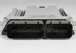 12623326 - : Engine Control Module for Chevrolet: Cobalt, HHR | Pontiac: Solstice | Saturn: Sky Image