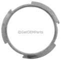 25124032 - Fuel System: Cam for GM Image