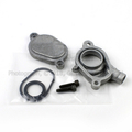 3C3Z9P458AA - Emission System: Exhaust Gas Re-circulation (Egr) Valve for Ford Image