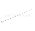 53021748AF - Engine 4.7L Eight Cylinder: Engine Oil Level Indicator for Mopar Image