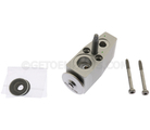 22989959 - HVAC: Expansion Valve for GM Image