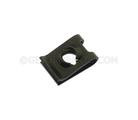 1335706017K - Body: Wheel Opening Molding U-Nut for Kia: K5, Seltos, Sorento, Sportage, Telluride Image