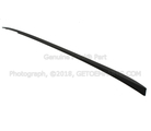CP9Z5803137A - Body: Windshield Molding for Ford Image