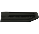 84431305 - Body: Vent for GMC: Sierra 1500, Sierra 1500 Limited Image