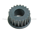 F5RZ6306AB - Engine: Sprocket for Ford Image