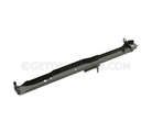 21550EA210 - Body: Outer Support for Nissan Image