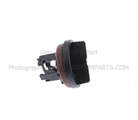 9T1Z13K371C - Electrical: Signal Bulb Socket for Ford Image