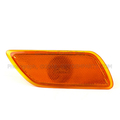 2S4Z15A201AB - Electrical: Side Marker Lamp for Ford Image