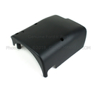 XC2Z3530DA - Steering: Lower Shroud for Ford Image