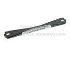 F8RZ10718BC - Electrical: Hold Down for Ford Image