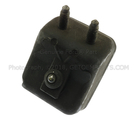 YL5Z6038CB - Engine: Front Mount for Ford Image
