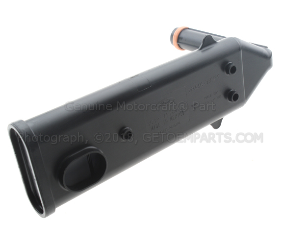 3C3Z7A098AA - : Transmission Oil Filter for Ford: E-150, E-250, E-350 Club Wagon, E-350 Super Duty, E-450 Super Duty, Excursion, F-250 Super Duty, F-350 Super Duty, F-450 Super Duty, F-550 Super Duty Image