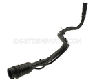 52029694AI - : Fuel Filler Tube for Dodge: Charger Image