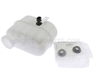 15823206 - Body: Reservoir for GM Image