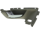 6815494 - : Handle, Inside for Volvo: XC60 Image
