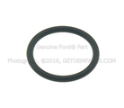 5F9Z6625AA - Engine: Inlet Tube Gasket for Ford Image