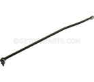 905197S400 - Body: Lock Rod for Nissan Image