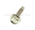 81A66161A - Electrical: Gravity Sensor Screw for Nissan Image