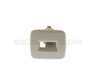 39853773 - Body: Headliner Clip for Volvo Image