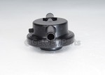 17089068 - Fuel System: Fuel Tank Vent Valve for Buick: Roadmaster | Cadillac: Brougham, Fleetwood | Chevrolet: Caprice, Impala, Tracker | Oldsmobile: Custom Cruiser Image
