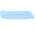 84579494 - : Driver Side Pickup Box Paint Protector for Chevrolet: Colorado | GMC: Canyon Image