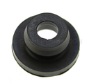 68090825AA - : Insulator Grommet for Mopar Image