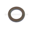 5086781AA - : Pinion Washer for Mopar Image