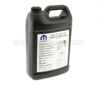 68163848GC - Cooling: Coolant Antifreeze, Export for Fiat: 500 | Ram: 2500, ProMaster 1500, ProMaster 2500, ProMaster 3500 | SRT: Viper Image